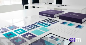 Growing networks need systems around their design work, not one-off solutions.
