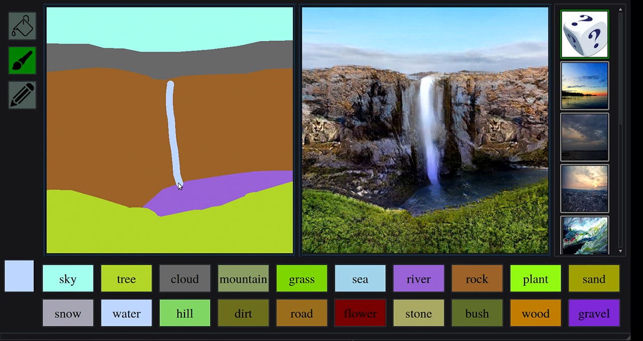 ai canvas-1