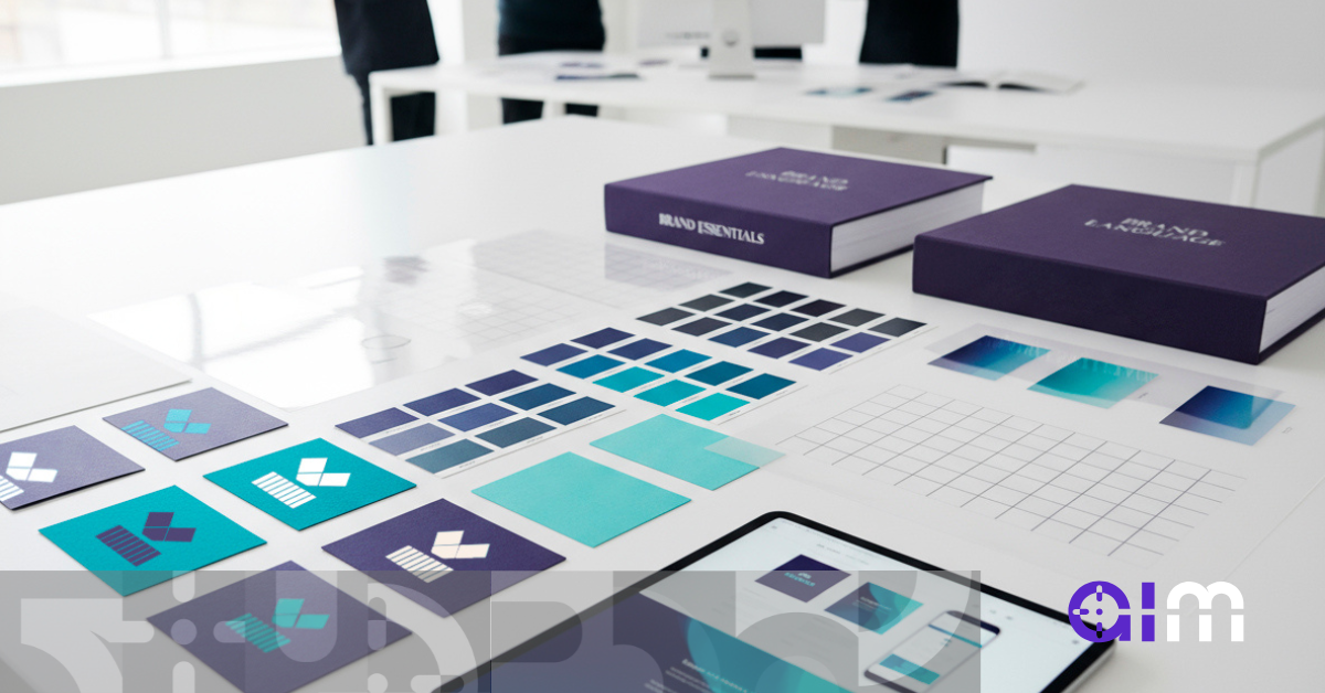 Growing networks need systems around their design work, not one-off solutions.