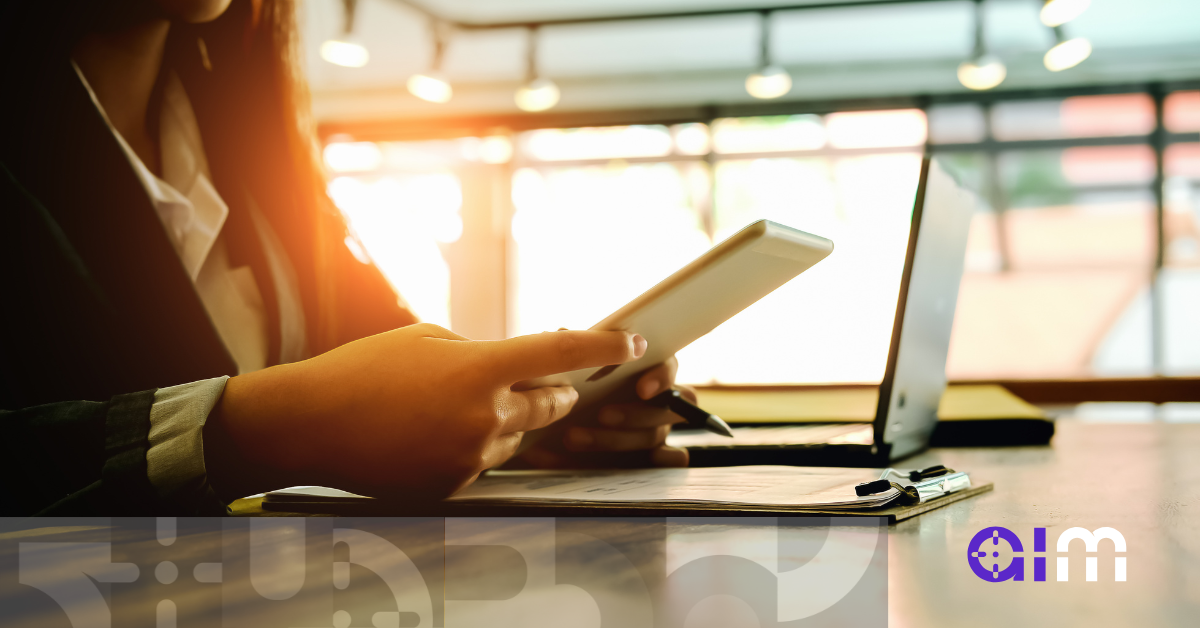 Marketing asset libraries only work if your team understands how to use them.